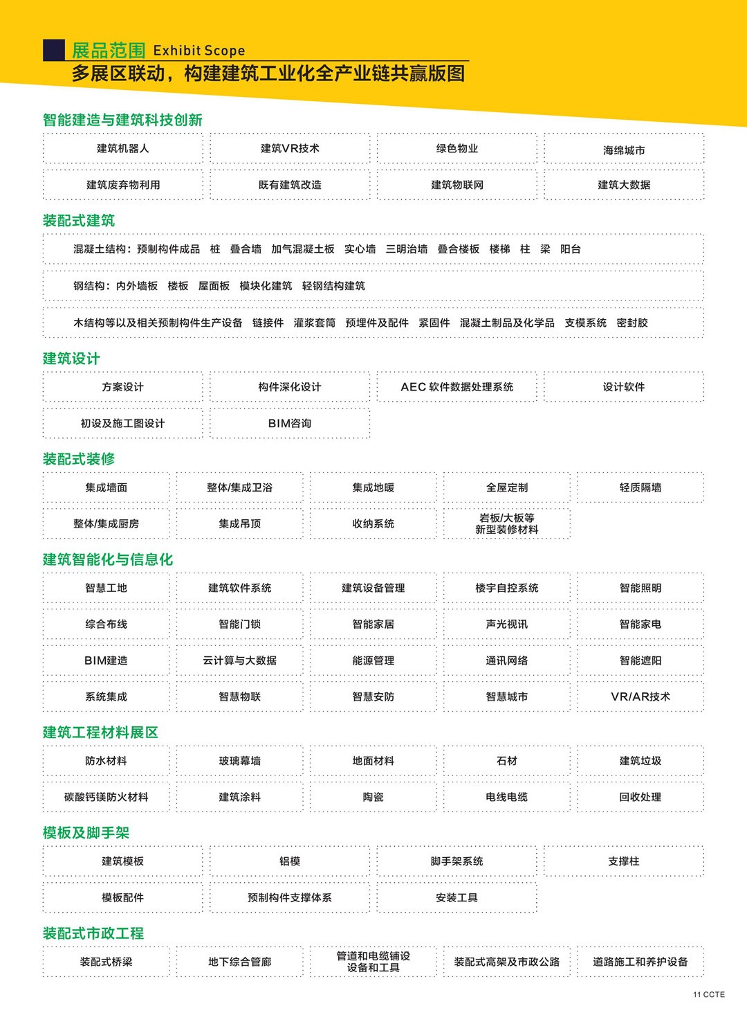 2021第十屆廣東新型建筑工業(yè)化與裝配式建筑展覽會(huì )_10.jpg