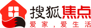 搜狐焦點(diǎn)